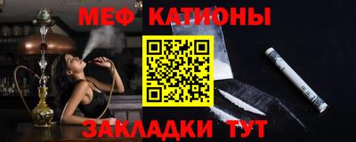 не бодяженный Малоярославец