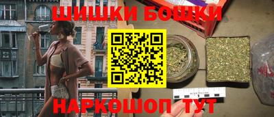 не бодяженный Малоярославец