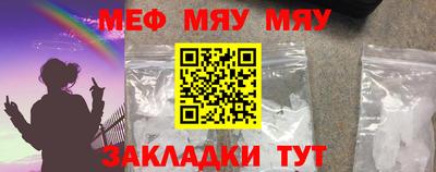 кокаин колумбия Ликино-Дулёво